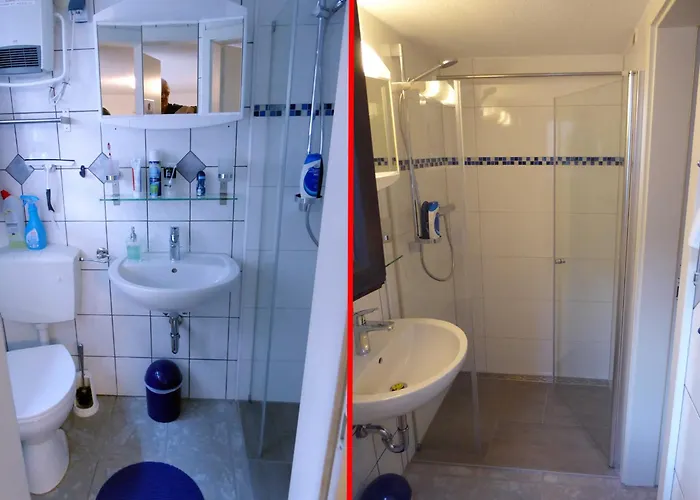 Glück Auf Bad Harzburg